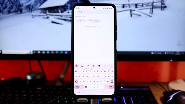 ? ЭТИ ФИШКИ таки есть в MIUI 14 GLOBAL с Android 13! | Я Ошибался за MIUI 14 ? смотреть онлайн