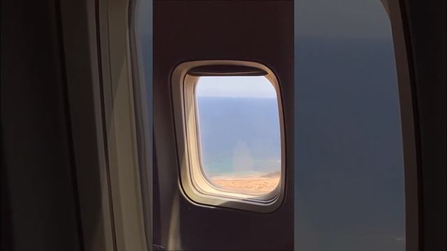 #вышивка #embroidery #вышивкакрестом смотреть онлайн