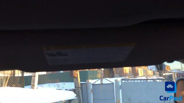 VOLKSWAGEN GOLF SPORTWAGEN 2017 1.8 | АВТО ИЗ США | В НАЛИЧИИ | ОБЗОР смотреть онлайн