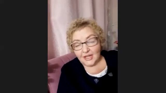 Кейс клуб по Продукту НСП 30 11 20 Кордицепс Масло чайного дерева смотреть онлайн