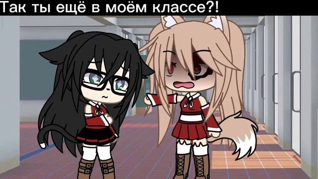 — Нам не суждено быть вместе...||сериал||1-ая серия|| смотреть онлайн