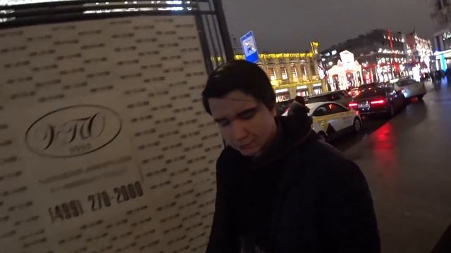 ЗАСЕЛИЛСЯ В КВАРТИРУ МОСКВА СИТИ! КУПИЛ ШМОТ НА 30.000 РУБЛЕЙ! смотреть онлайн