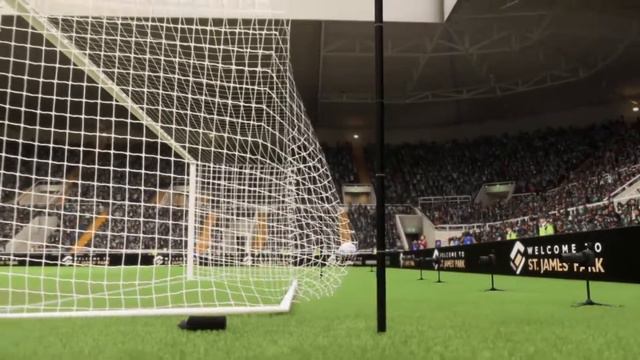 GTA 5 I FIFA 23 I JJ's Football Career Manchester City I Real Life Mods I Ep 06