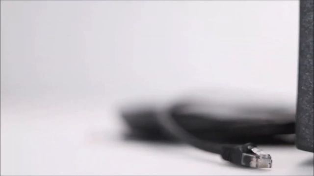 e-Class Uber-Performance Architectural Loudspeakers смотреть онлайн