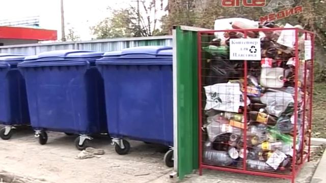 Жители района Автобазы требуют, чтобы местные власти повернулись к ним лицом смотреть онлайн