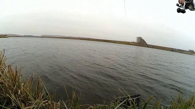 Чусовитино 13.10.2018 смотреть онлайн