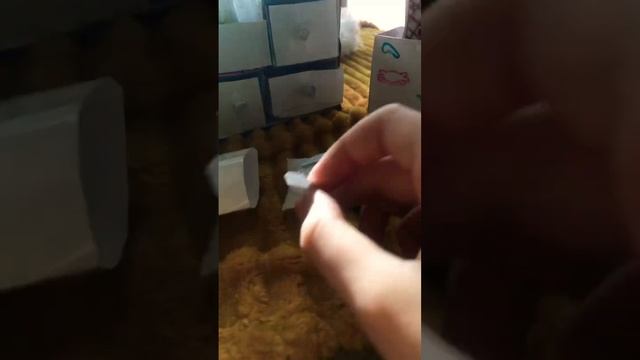 напиши коммент на сколько рублей тебе сделать бокс смотреть онлайн