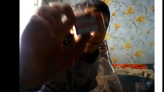 Металоисктатель GC-1062 смотреть онлайн