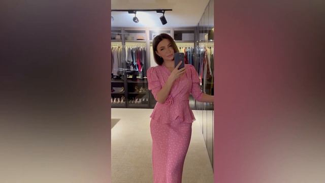 НЕКОГЛАЙ ГОТОВ УЙТИ ИЗ ЖИЗНИ! НЕКОГЛАЙ ОБОЗВАЛ МИЗУЛИНУ смотреть онлайн