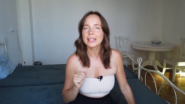 Подземные города и воздушные шары в Каппадокии / Сколько стоит поездка в Каппадокию? смотреть онлайн