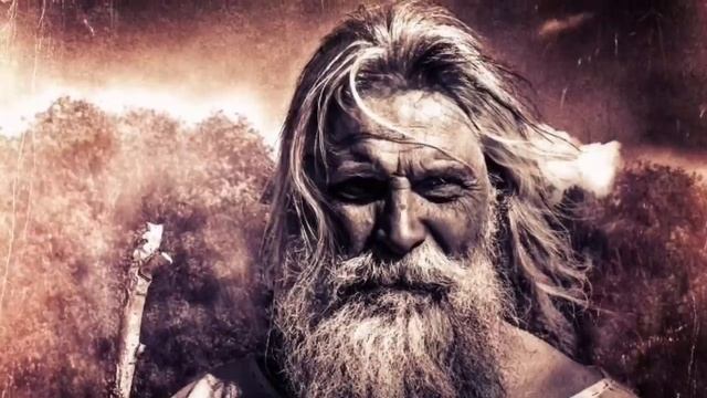 "НОВЕЙШАЯ ИСТОРИЯ ВЕДОВСТВА" 58 серия (автор Наталья Меркулова). Мистика. История на ночь. смотреть онлайн