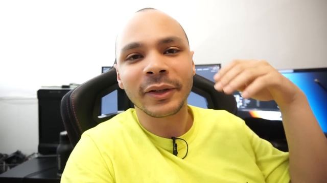 Ce génie a crée le logiciel le plus utilisé du monde смотреть онлайн