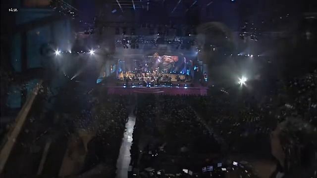 suneel zala 11 june 2016 Yanni The Storm 2004 Live Video смотреть онлайн
