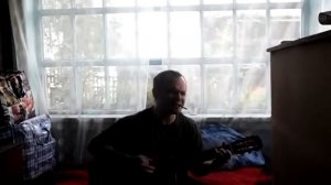 споем жиган нам не гулять на воле