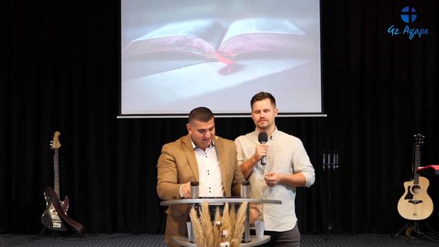 "Плод, состояние сердца - Die Frucht, Zustand des Herzens" Georgy Dinkel смотреть онлайн