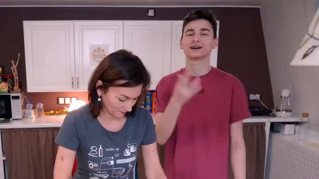 Брайн рассказывает сказку про золотую рыбку смотреть онлайн