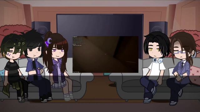 реакция мдк на °вэй ина° как °валера гостер°{сов.мир} смотреть онлайн