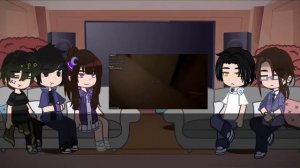 реакция мдк на °вэй ина° как °валера гостер°{сов.мир}