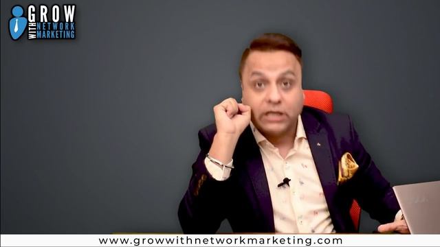 ये 10 तरीके की POSTS से करो अपनी BRANDING | Jatin Arora | Grow With Network Marketing смотреть онлайн