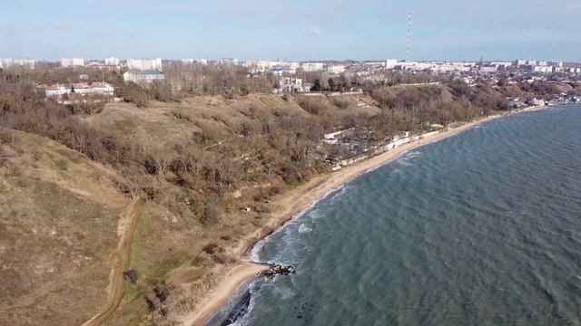 Керчь. Аршинцево. смотреть онлайн