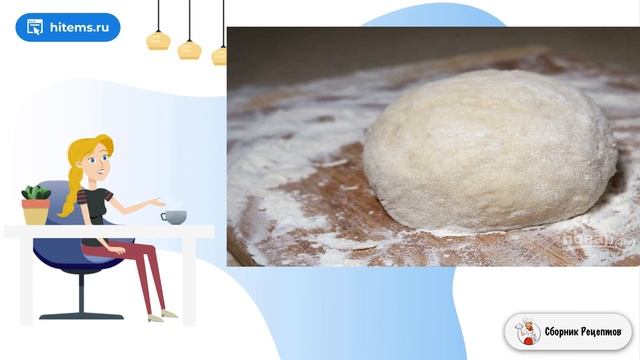 Вареники с жареными грибами. Самые простые рецепты смотреть онлайн