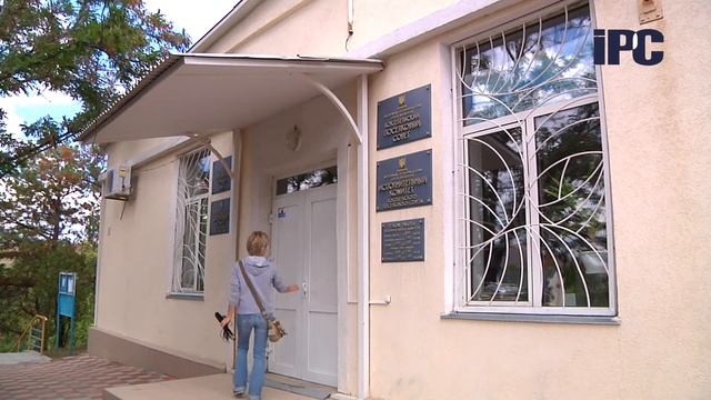 Право знать Детские сады и Коктебель смотреть онлайн
