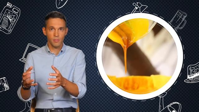 Пальмовое масло. Зачем нас травят? смотреть онлайн