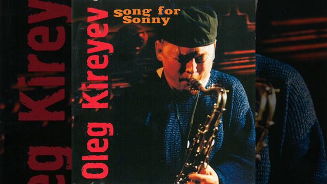 Song For Sonny смотреть онлайн
