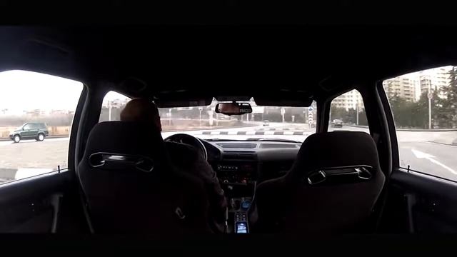 ILLEGAL Street Racing and Drift Driver смотреть онлайн