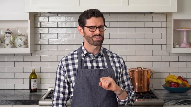 The BEST Lemon Meringue Pie