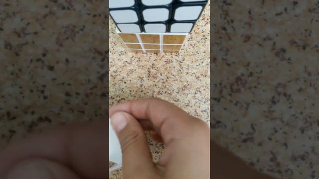ГОНЩИК ДЕЛАЕМ ОРИГАМИ!!!! заслуживает ??? смотреть онлайн