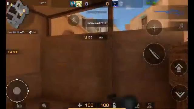 Дуэльки мм напы смотреть онлайн