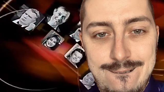 Когда зашел к Кожаному на канал смотреть онлайн
