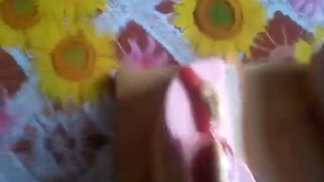 готовим бутер- смотреть онлайн