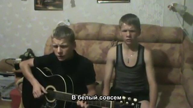 Классно поют смотреть онлайн