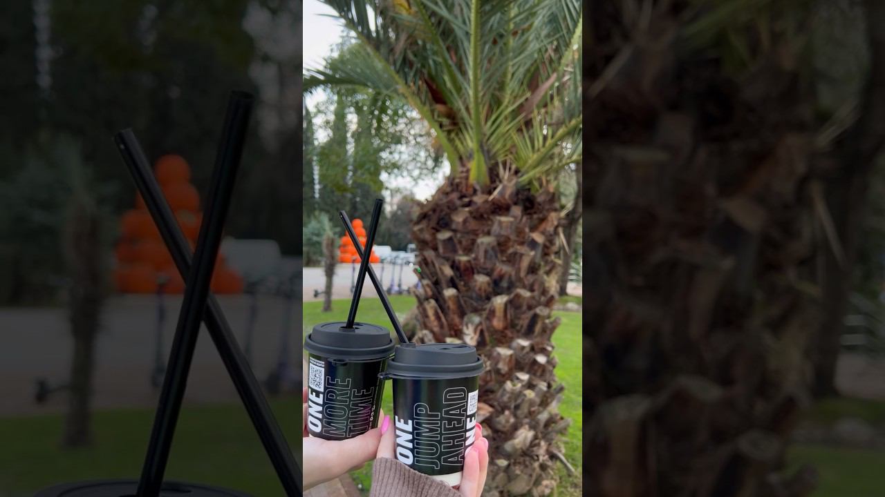 отправь тому,с кем хочешь отправиться в путешествие✈️❤️✈️ #самолеты #самолет #путешествия #влог #вб смотреть онлайн