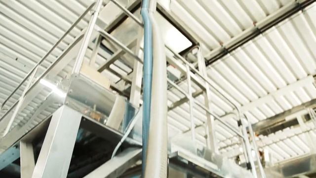 Corporate Video - MIELE 2019 смотреть онлайн