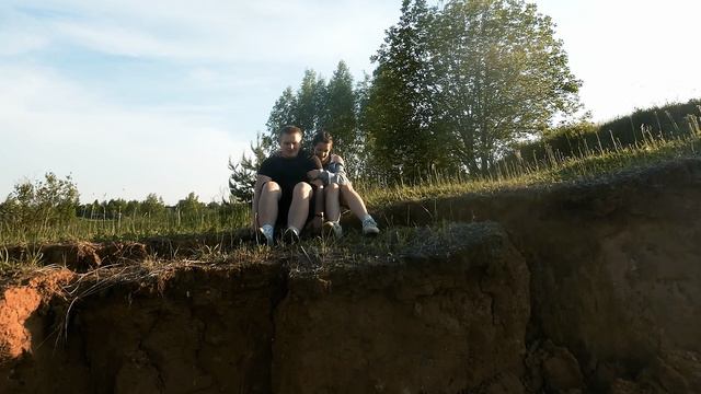 DJI_0142_10 смотреть онлайн