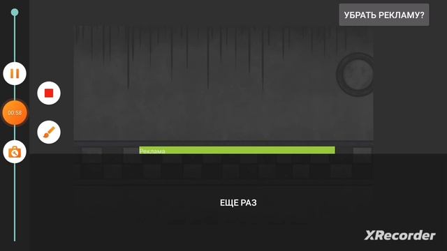 новые мультики из рисуем мультики 2 смотреть онлайн