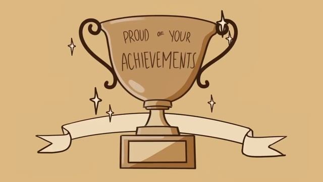 5 признаков того, что вы кому-то нравитесь, но вам еще не признались (Psych2go на русском) смотреть онлайн