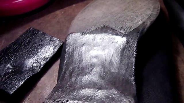 Ремонт подошвы своими руками! Материалы для ремонта обуви дома! смотреть онлайн