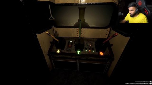 Choo Choo Charles | Techno Gamerz Horror Games | Techno Gamerz Ghost Games | Techno Gamerz |