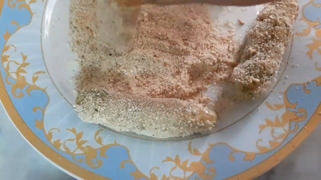 Fish Kebab | Fish Kabab | Fish Cutlet | Fish Cutlet Recipe | How to Make Fish Kabab Recipe смотреть онлайн