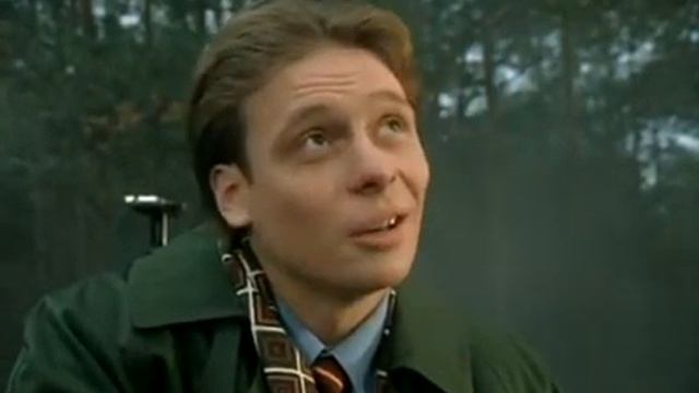 мы их сделали и с их сжением людей в печах концлагерей смотреть онлайн