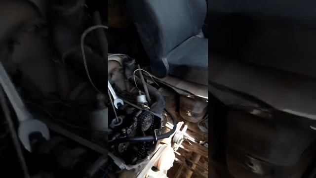 Идеальное фаза выставляем идеальное зажигание ЗМЗ 405. 406. 409 двигательей смотреть онлайн