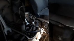 Идеальное фаза выставляем идеальное зажигание ЗМЗ 405. 406. 409 двигательей