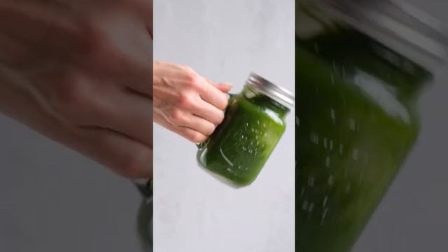 Матча латте рецепт ice cubes смотреть онлайн