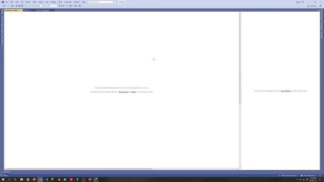 C# Linq to SQL - Veri Sorgulama смотреть онлайн