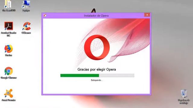 Descargar e instalar opera mini actualizable por mega y mediafire смотреть онлайн