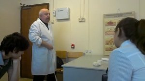 Т-образная повязка / суспензорий.mp4